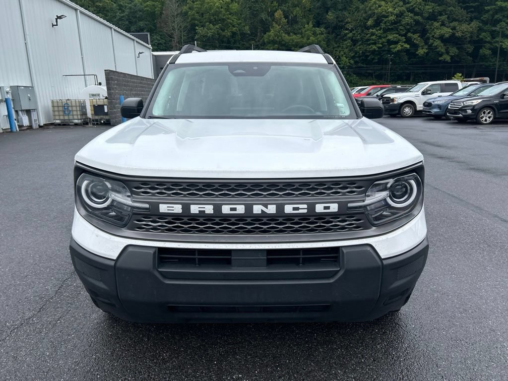 ford bronco sport 2025 3FMCR9BN3SRE09317 image ford bronco sport 2025 3FMCR9BN3SRE09317 image